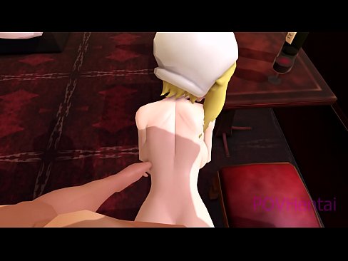 ❤️ Fiona shepherdess cancer hentai Pono ❌❤