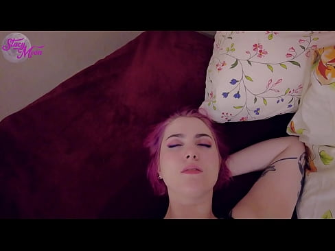 ❤️ Mwanafunzi mjanja mjanja aliomba kuruka OBG naye, kwa hivyo tukaingiliana bila kondomu Pono ❌❤