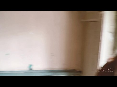 ❤️ Ladha ya cum inakukumbusha utoto wako? Pono ❌❤